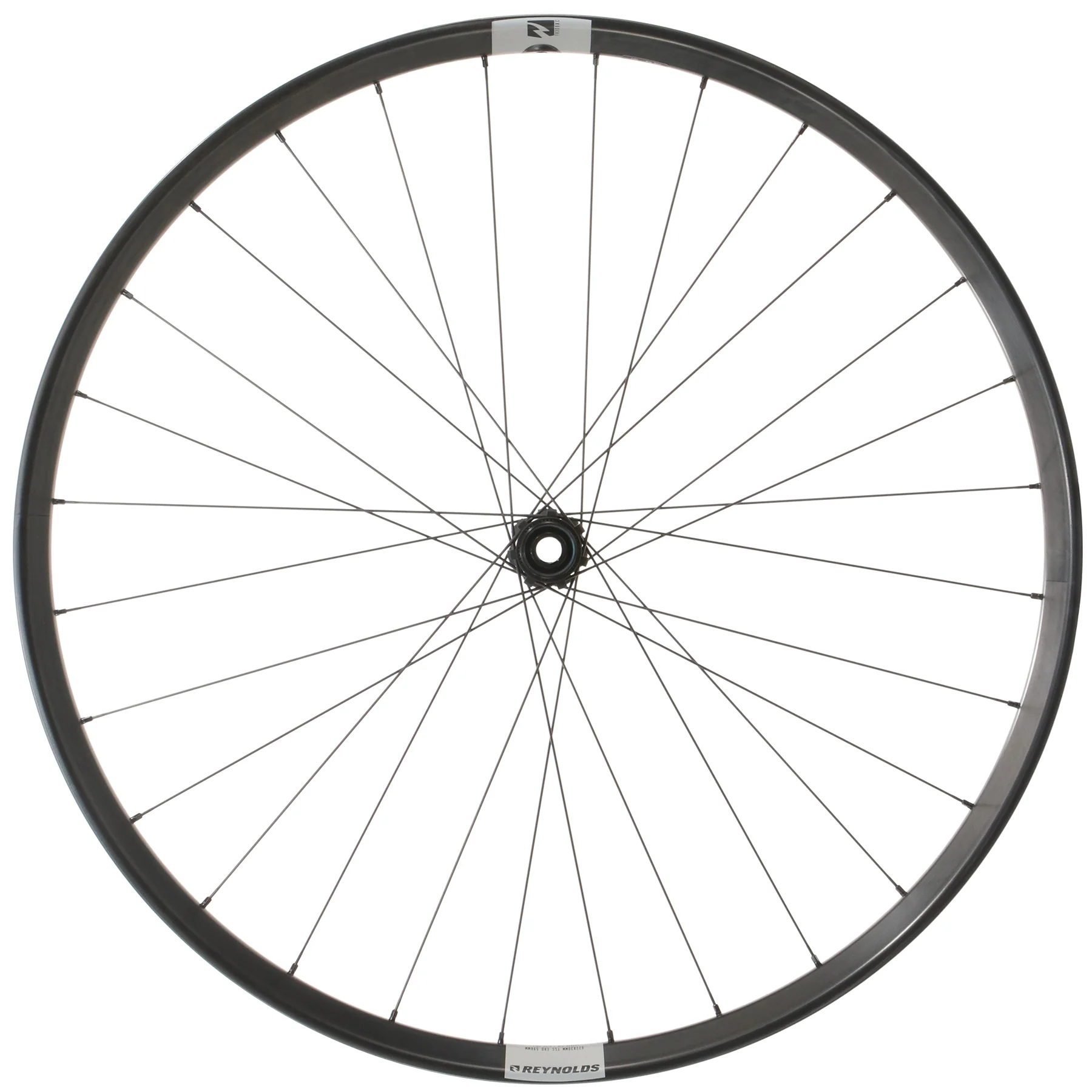 TR 309 XC - Image 2